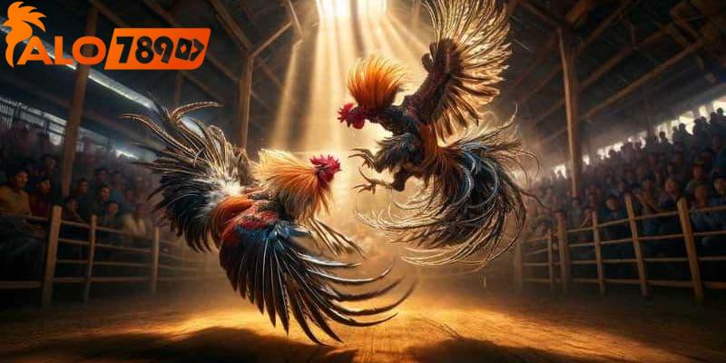 Bạn vừa xem livestream vừa điều chỉnh kèo cược theo phong độ chiến kê hiện tại